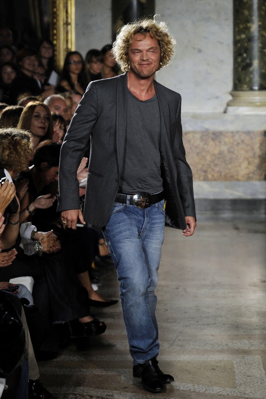 Emilio Pucci 10���ĸ���DƬ