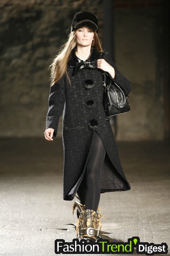 Luella 07�ﶬ����DƬ