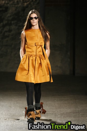 Luella 07�ﶬ����DƬ