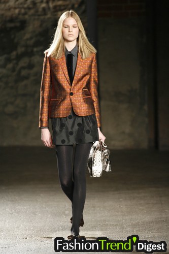 Luella 07�ﶬ����DƬ