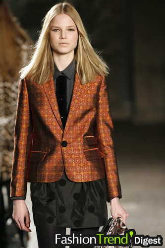 Luella 07�ﶬ����DƬ