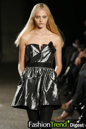 Luella 07�ﶬ����DƬ