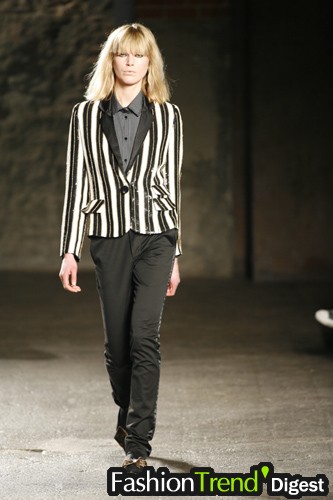 Luella 07�ﶬ����DƬ