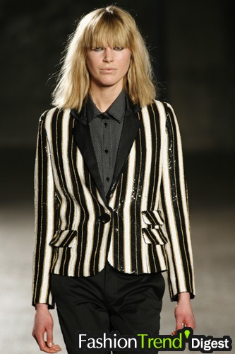 Luella 07�ﶬ����DƬ