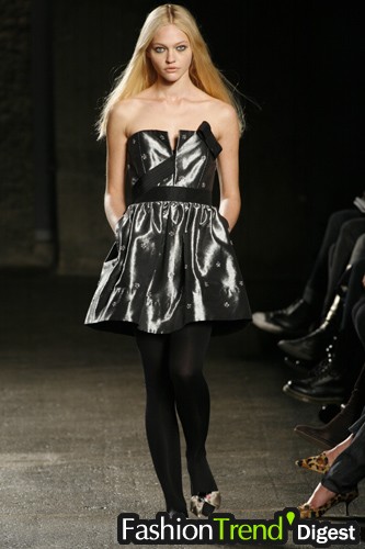 Luella 07�ﶬ����DƬ