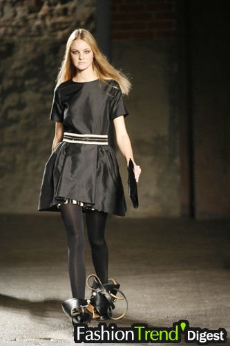 Luella 07�ﶬ����DƬ