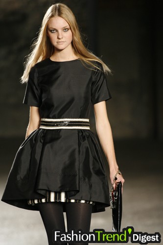 Luella 07�ﶬ����DƬ