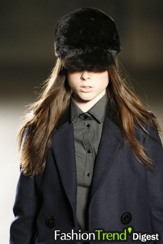 Luella 07�ﶬ����DƬ