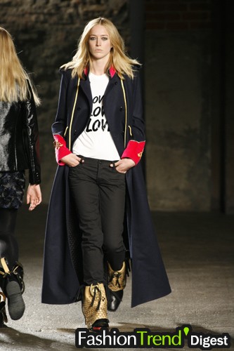 Luella 07�ﶬ����DƬ