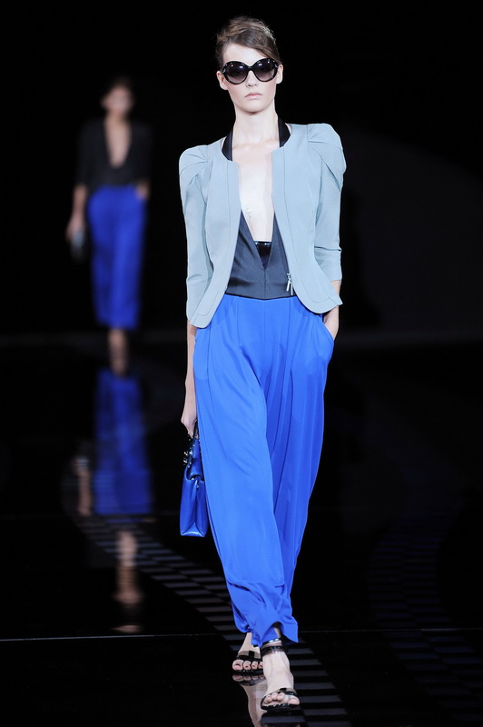 Giorgio Armani 10ĸDƬ