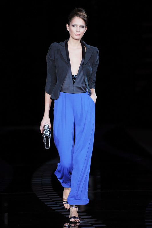 Giorgio Armani 10ĸDƬ