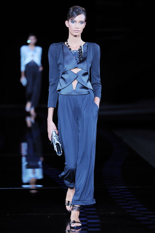 Giorgio Armani 10ĸDƬ
