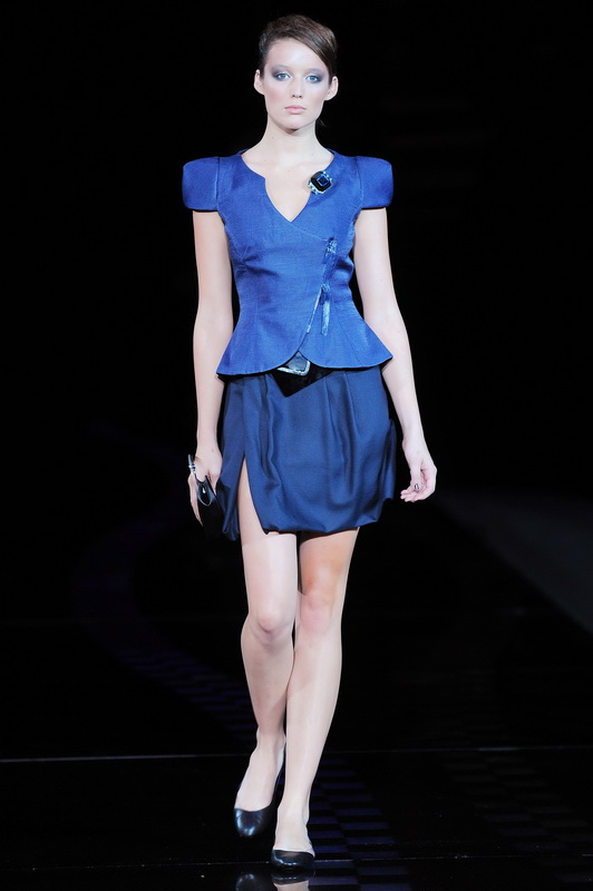 Giorgio Armani 10ĸDƬ