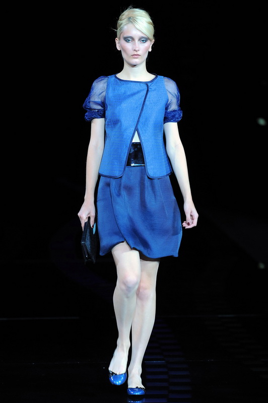 Giorgio Armani 10ĸDƬ