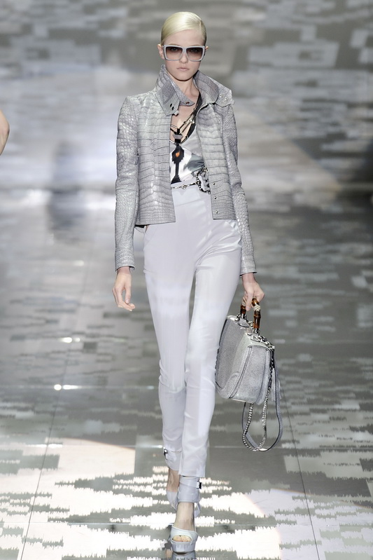 Gucci 10���ĸ���DƬ