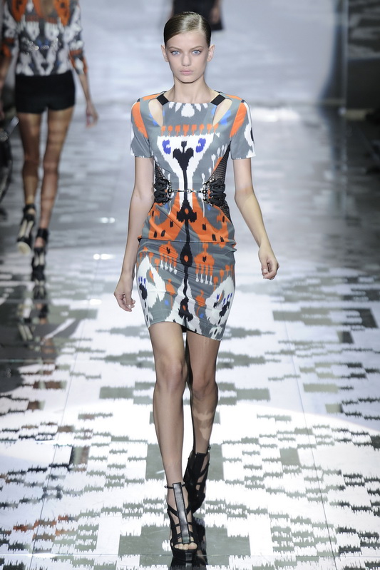 Gucci 10���ĸ���DƬ