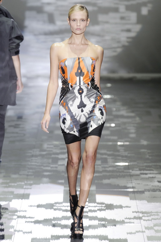 Gucci 10���ĸ���DƬ