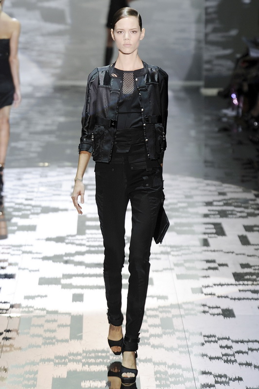 Gucci 10���ĸ���DƬ