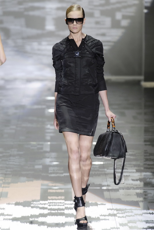 Gucci 10���ĸ���DƬ