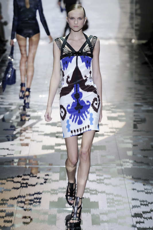 Gucci 10���ĸ���DƬ