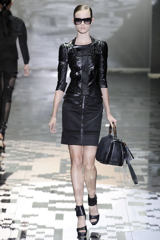 Gucci 10���ĸ���DƬ