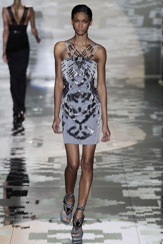 Gucci 10���ĸ���DƬ