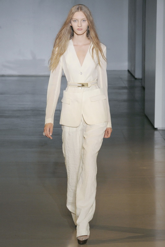 Jil Sander 10���ĸ���DƬ