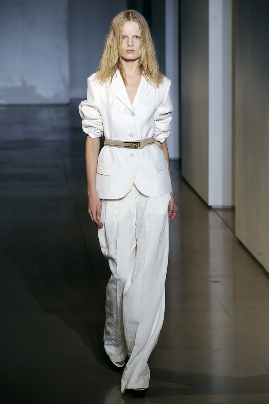 Jil Sander 10���ĸ���DƬ