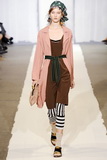 Marni 10
