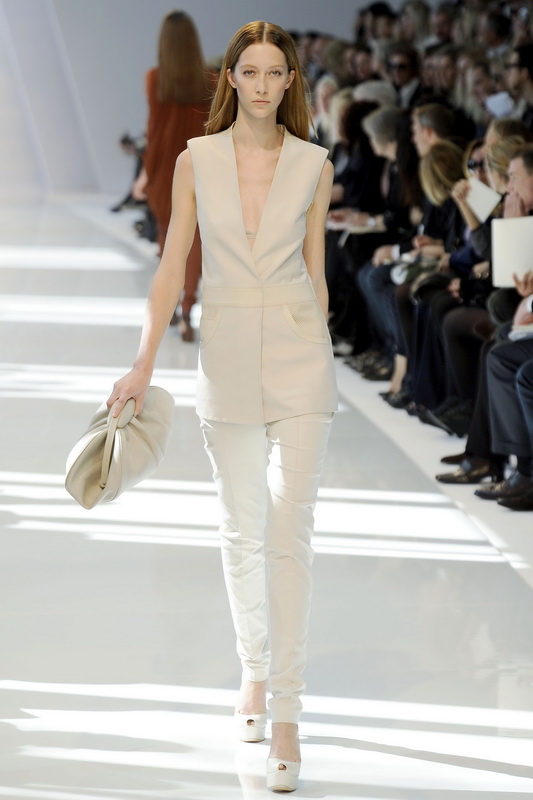 Akris 10���ĸ���DƬ