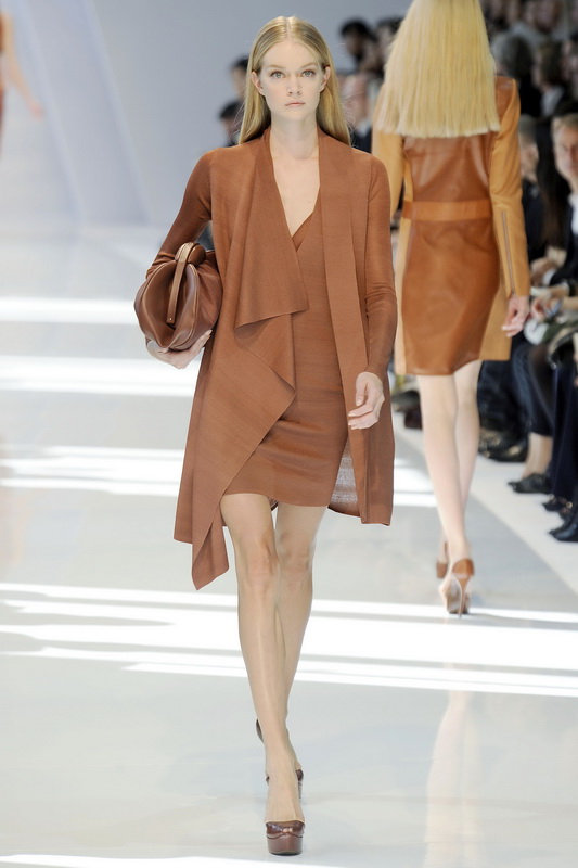 Akris 10���ĸ���DƬ