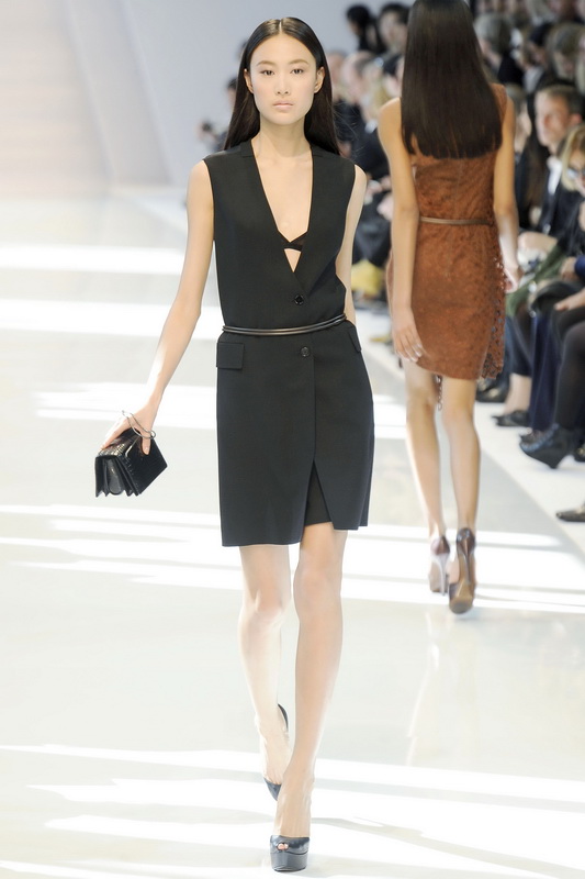 Akris 10���ĸ���DƬ