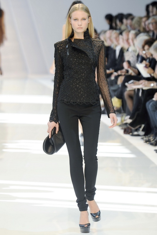 Akris 10���ĸ���DƬ