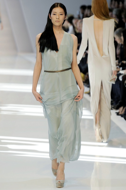 Akris 10���ĸ���DƬ