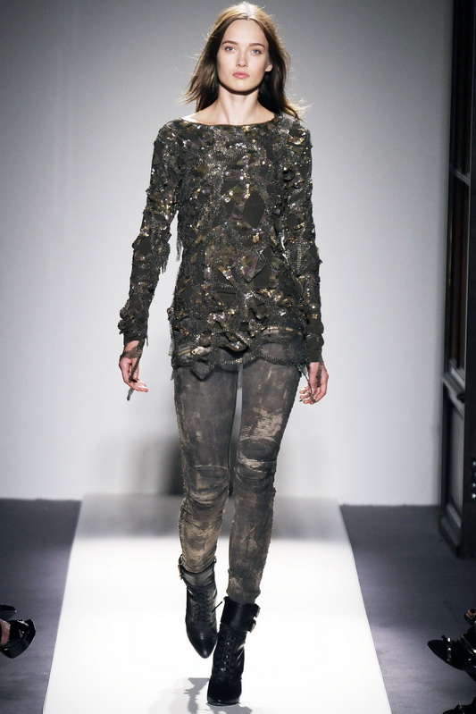 Balmain 10ĸDƬ