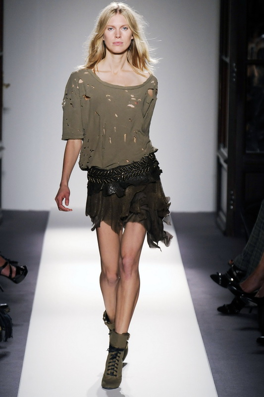 Balmain 10ĸDƬ