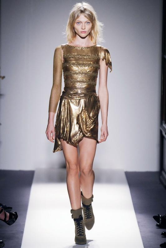 Balmain 10ĸDƬ