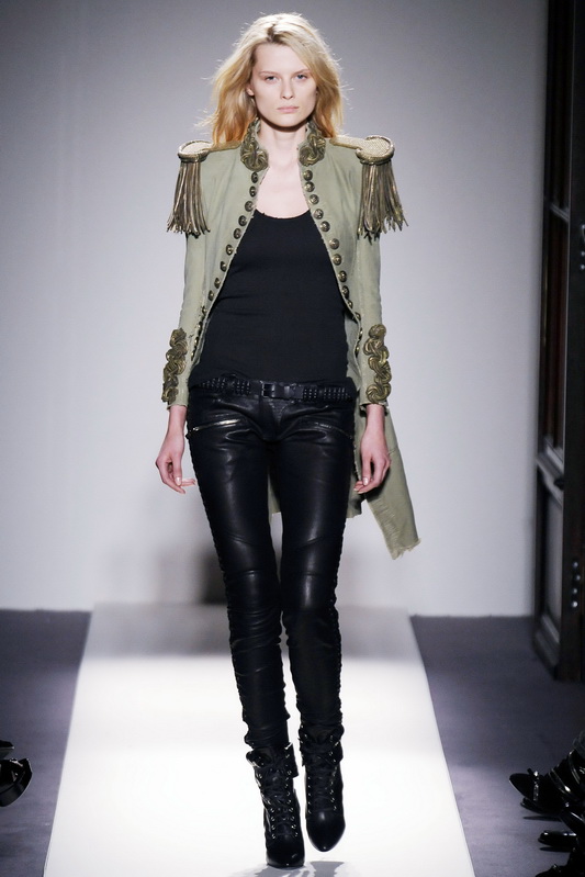 Balmain 10ĸDƬ