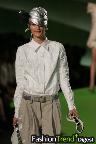 Marc Jacobs 07ĸDƬ