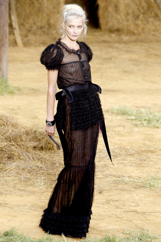 Chanel 10���ĸ���DƬ