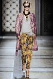 Dries Van Noten 10