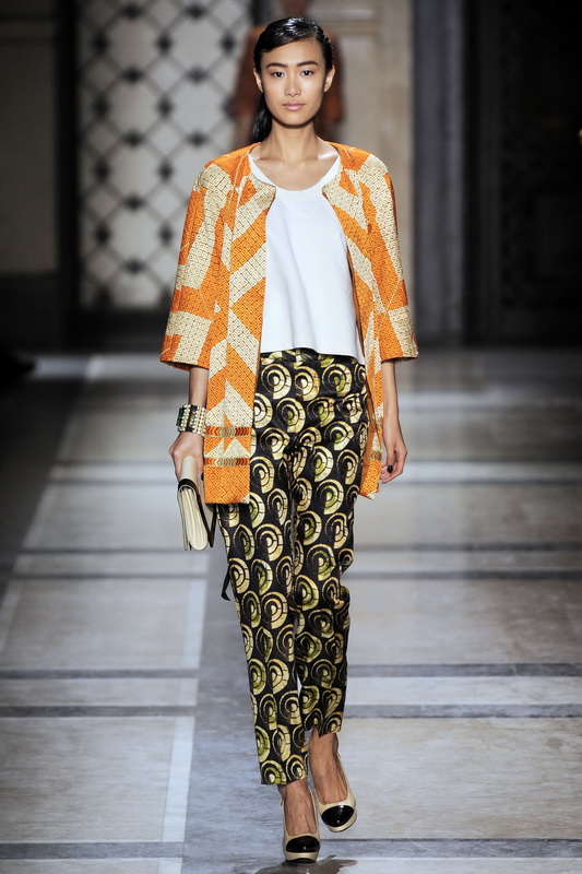 Dries Van Noten 10ĸDƬ