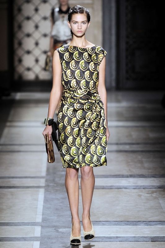 Dries Van Noten 10ĸDƬ