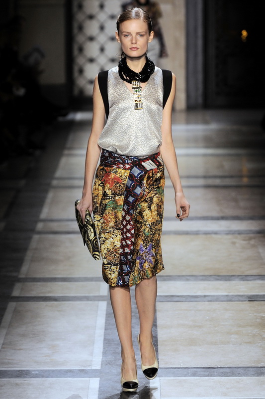 Dries Van Noten 10ĸDƬ
