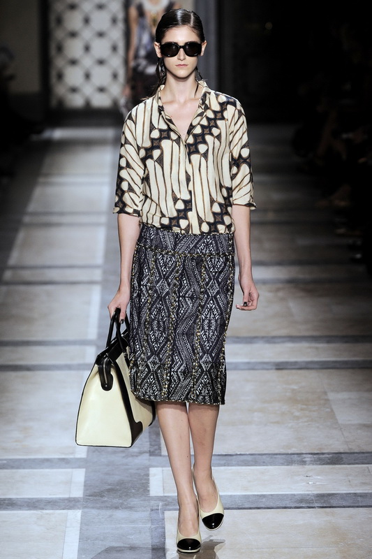 Dries Van Noten 10ĸDƬ