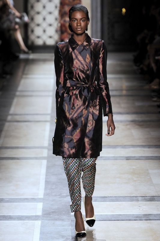 Dries Van Noten 10ĸDƬ