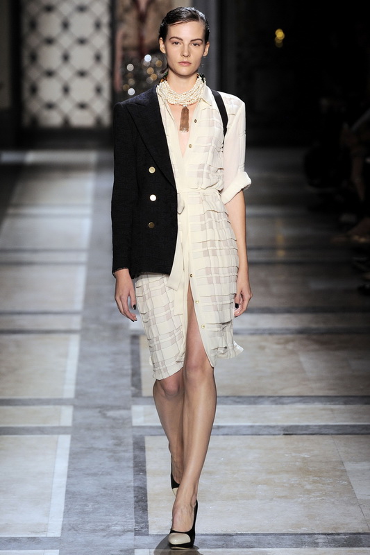 Dries Van Noten 10ĸDƬ