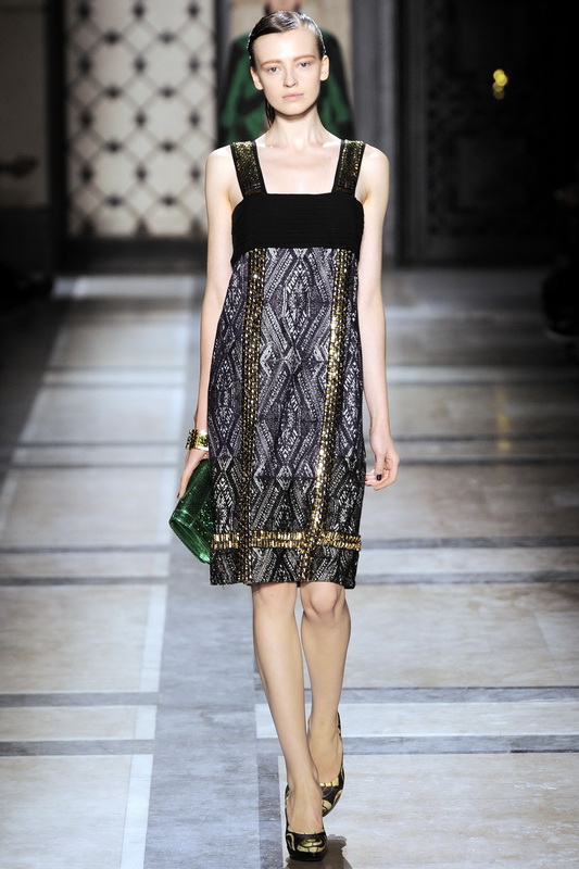 Dries Van Noten 10���ĸ���DƬ