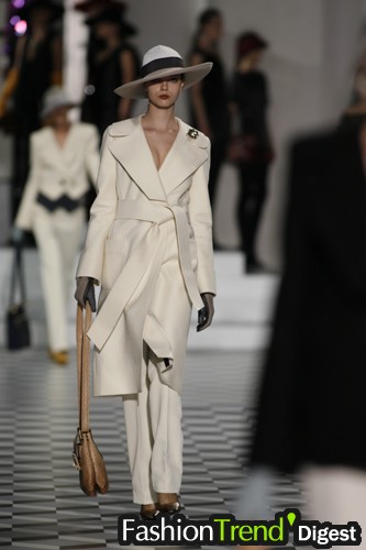 Marc Jacobs 07ﶬDƬ