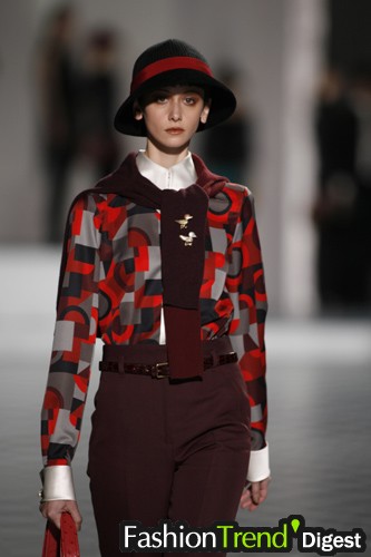 Marc Jacobs 07�ﶬ����DƬ